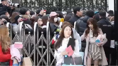 音樂銀行上班