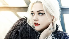 Elle King - America's Sweetheart(完整試聽)