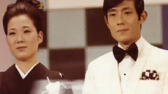 ザ?ドキュメンタリー特別