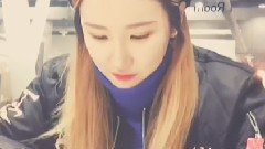 Vapp LEGGO德力評價LE探究領域