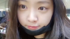Apink Diary2 Special 再見2015