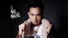 替換http:/v.yinyuetai.com/video/2459586