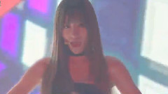 Hot Pink - 2015 SBS歌謠大戰 現場版 15/12/27