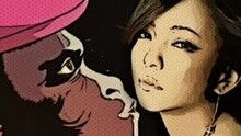 What I Did For Love 試聽版