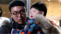 韓國綜藝 - 大韓民國萬歲 離場