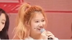 Sana & Mina & Momo 日語Talk