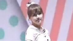 今天開始我們(Me Gustas Tu)