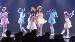春が來るまで