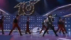 1992年對你愛不完