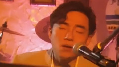 彎彎的月亮