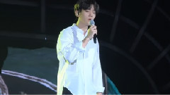 像雨像音樂