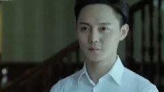 你不是很好嗎