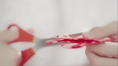 [替換]樣(YOUNG) 官方版 1080P