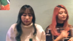 Hot Pink 藍調吉他伴奏版(醉酒版)