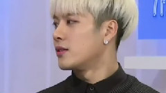 Vapp KBS歌謠大祝祭 15/12/28