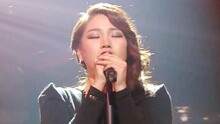 沒有人嗎 不朽的名曲2 現場版 15/12/26