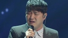 Vibe - 是酒 現場版