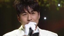 李必模 - 李必模 - 松樹 現場版