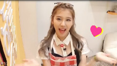 Sana1229生日快樂 韓飯慶生 2