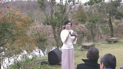 陳則釗 - <水墨江山 天凈沙>音樂專輯發布會