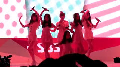 今天開始我們(Me Gustas Tu)