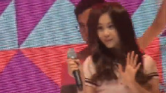 今天開始我們(Me Gustas Tu)