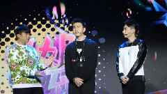 超級巨星<娘娘駕到> 自我介紹