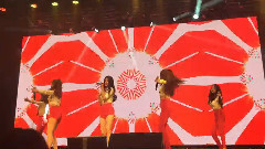 You're Pitiful & 什么都不知道