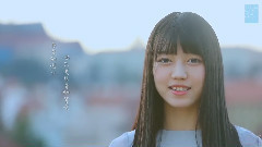 給你