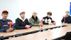 VIXX STARCAST EP41 #1