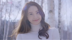 Innisfree 濟州寒蘭系列 CF