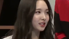 個人技聲帶模仿 JTBC Sugar Man 預告 15/12/29