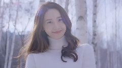 Innisfree濟州寒蘭系列