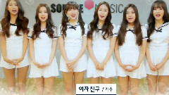 EBS兒童教育節目 3000期 祝賀視頻