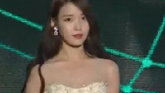 SBS歌謠大戰 Cut
