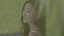 譚嘉荃 - 無家寶貝