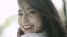 約定 預告 1