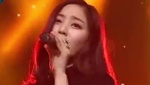 唐突的女人 現場版