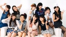 冷たい風と片思い 現場版 2015