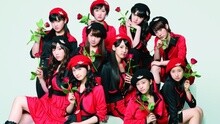 One And Only 現場版 2015