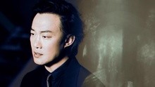 陳奕迅 - 陳奕迅 - 無條件