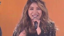 管好你自己吧 KBS歌謠大祝祭現場版 2015/12/30