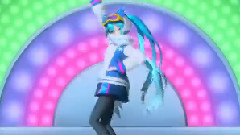 多重未來のカルテット