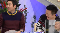 2015KBS演藝大賞小短片 照明導演的苦惱