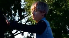 荷爾蒙戰爭 VHope Cut