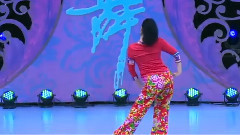 崖畔上開花