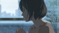 想你的人在這