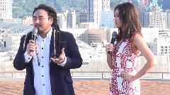 MATZKA A Lin<首張個人創作專輯>MV拍攝現場 Part3