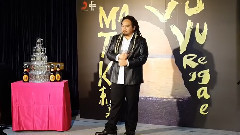 Matzka加盟索尼首發片