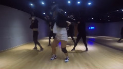 音悅stage - Hello Bitches